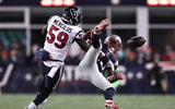 green-bay-packers-expected-add-former-houston-texans-lineman-whitney-mercilus