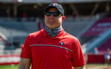 Scott Cochran