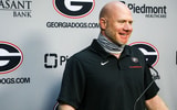 Scott Cochran (1)