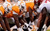 injury-report-whos-expected-to-suit-up-sit-out-for-alabama-tennessee