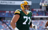 green-bay-packers-place-starting-center-injured-reserve-josh-myers-ohio-state