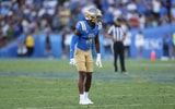 ucla-player-ejected-targeting-will-miss-first-half-against-utah-cameron-johnson-oregon