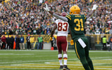 green-bay-packers-star-makes-plea-to-organization-over-new-uniforms-adrian-amos-arizona-cardinals