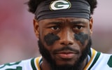 adrian-amos-reveals-mindset-of-playing-without-multiple-stars-on-offense-green-bay-packers-penn-state-nittany-lions