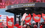 fox-noon-kickoff-show-announces-week-9-location-big-ten-michigan-state-michigan-wolverines