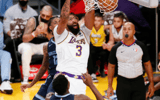 bbnba-anthony-davis-and-lakers-get-back-to-winning-ways