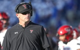texas-tech-fires-matt-wells-possible-replacements