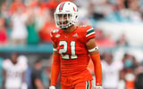 miami-hurricanes-safety-bubba-bolden-selected-by-team-name-in-2022-nfl-draft