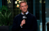 fox-sports-analyst-joel-klatt-believes-college-football-playoff-committee-made-mistake-in-seeding