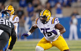 lsu-tigers-offensive-lineman-anthony-bradford-ruled-out-for-rest-of-season-ed-orgeron