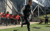 the-coaching-carousel-part-i-the-lay-of-the-land