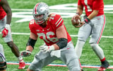 ohio-state-offensive-lineman-harry-miller-makes-amazing-pledge-through-nil-donate-earnings