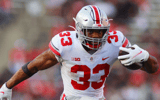 Ohio-State-running-back-Master-Teague-could-return-against-Penn-State-Marcus-Crowley-injury