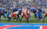 lincoln-riley-on-start-vs-kansas-nothing-in-a-college-game-shocks-me-oklahoma-sooners-jayhawks