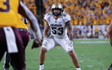 colorado-will-likely-be-without-star-linebacker-nate-landman-against-ducks