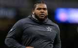 dallas-cowboys-lael-collins-addresses-suspension-position-switch-terence-steele