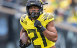 oregon-players-of-the-game-offense-6