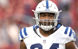 colts-defensive-tackle-tyquan-lewis-carted-off-against-titans-ohio-state
