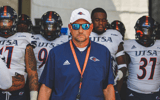 utsa-coach-jeff-traylor-on-upcoming-game-vs-no-21-texas