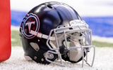 tennessee-titans-sign-adrian-peterson-in-wake-of-derrick-henry-injury-oklahoma-sooners
