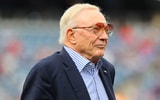 Dallas Cowboys most profitable