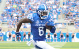 josh-ali-ineffective-in-kentucky-passing-game-against-mississippi-state