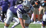 kansas-state-offensive-line-makes-damning-admission-about-kansas-football-wildcats-jayhawks-cooper-beebe