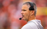 florida-state-football-coach-mike-norvell-reveals-early-impressions-seminoles-newcomers-freshmen-transfers