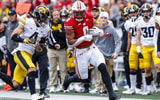 kirk-herbstreit-joey-galloway-explain-wisconsin-badgers-iowa-hawkeyes-ranking-college-football-playoffs-big-ten-east