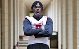 2023-on3-four-star-hunter-osborne-excited-about-texas-offer