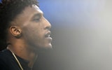 michael-thomas-provides-injury-update-after-another-small-setback-new-orleans-saints-ohio-state-buckeyes