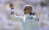 Minnesota extends contract for head coach P.J. Fleck seven year extension
