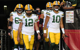 green-bay-packers-officially-name-starting-quarterback-for-game-vs-kansas-city-chiefs-aaron-rodgers-jordan-love-covid-19-patrick-mahomes