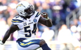 new-kansas-city-chiefs-defensive-end-play-green-bay-packers-melvin-ingram