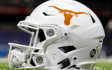 Texas-Longhorns-football-freshman-linebacker-Terrence-Cooks-enters-transfer-portal