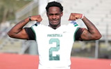 5-star-jacoby-mathews-commits-lsu-over-texas-am-national-signing-day