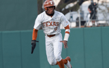 texas-releases-2022-baseball-schedule