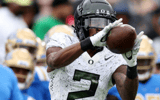 scoopduck-predictions-oregon-offensive-players-of-the-game