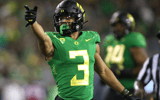 how-will-johnny-johnsons-first-half-absence-affect-oregons-receiver-rotation