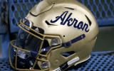Report-Akron-Zips-job-linked-several-NFL-college-position-coaches-Notre-Dame-Fighting-Irish-Green-Bay-Packers-Ohio-State-Buckeyes