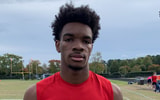 3-star-wr-nathan-leacock-commits-to-tennessee