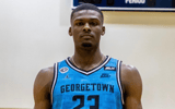 dante-bass-2022-three-star-commits-to-georgetown