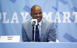 hubert-davis-on-where-unc-basketball-must-improve-the-most-this-season-acc-turnovers