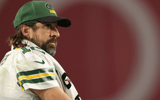 nfl-denies-claim-aaron-rodgers-about-league-doctor-covid-vaccine-packers