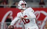 stanford-quarterback-tanner-mckee-ruled-out-for-tonights-game