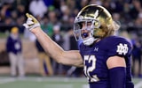 notre-dame-fighting-irish-football-hype-video-released-navy-midshipmen-rivalry-game