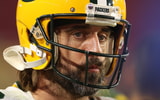 Green Bay Packers Aaron Rodgers updates the status of injured toe after setback versus Bears