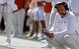 steve-sarkisian-goes-old-school-when-assessing-texas-offensive-line