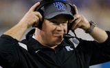 mark-stoops-makes-startling-injury-revelation-vs-mississippi-state-bulldogs-kentucky-wildcats-tennessee-volunteers