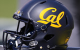 several-cal-players-unavailable-against-arizona-due-covid-19-protocols-wilcats-chase-garbers